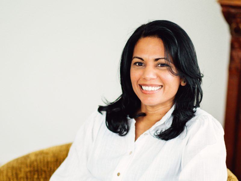 187_Lilian_Fotografie_Maureen_Hans_Kroes_bedrijfsfotografie_fotoshoot_Nieuw_Vennep_2024_06_18 (1) (1)