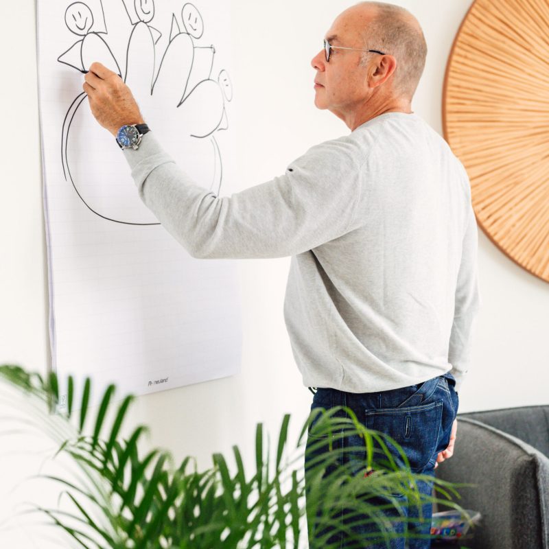 252_Lilian_Fotografie_Maureen_Hans_Kroes_bedrijfsfotografie_fotoshoot_Nieuw_Vennep_2024_06_18