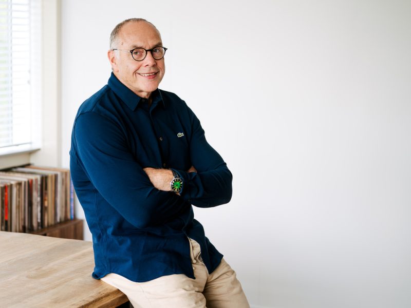 Z63_5818_Lilian_Fotografie_Reflektive_Minds_Hans_Maureen_2025-09-02-bewerkt