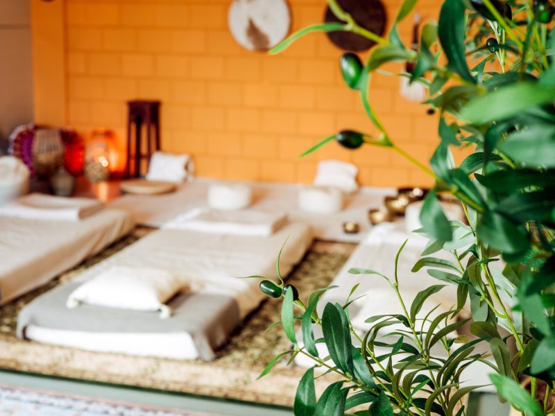 Z63_5965_Lilian_Fotografie_Reflektive_Minds_Hans_Maureen_2025-09-02-bewerkt