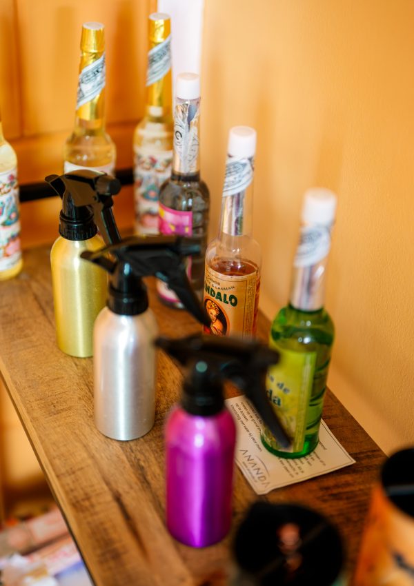 Z63_5969_Lilian_Fotografie_Reflektive_Minds_Hans_Maureen_2025-09-02-bewerkt